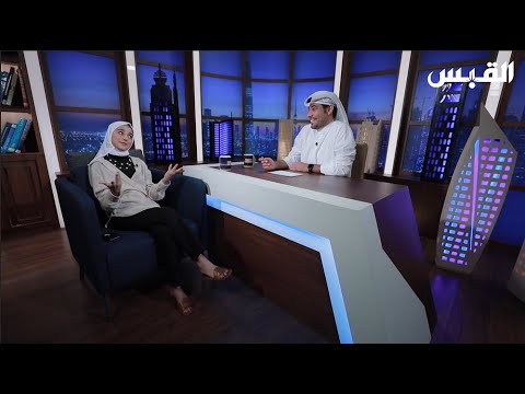 جنى تقي بداياتي مع خالي والشهرة مالها عمر