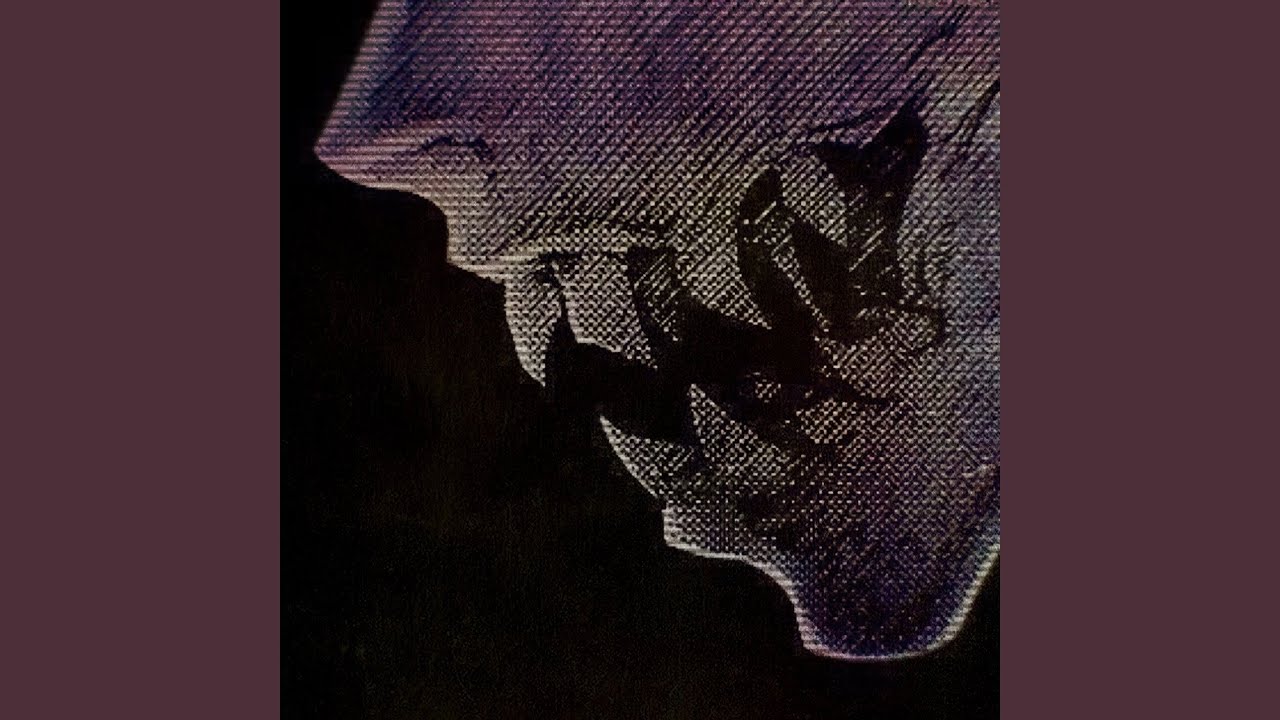 Guarda FLEXXX su YouTube Guarda FLEXXX su YouTube