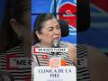 El keke de Rafaela es el Keke del pueblo #lenguadospodcast #política #elecciones2026