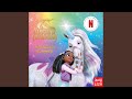 Chapter 14 - Unicorn Academy: Legendary Summer