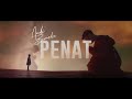 (OST Ryan Aralyn) Andi Bernadee - Penat (Official Music Video)