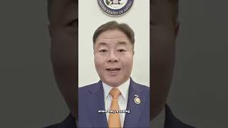 Political Extinction-Level Event