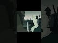 invincible robot scene #edit #abonnieren #helpmemakethismakesense #invincible #series