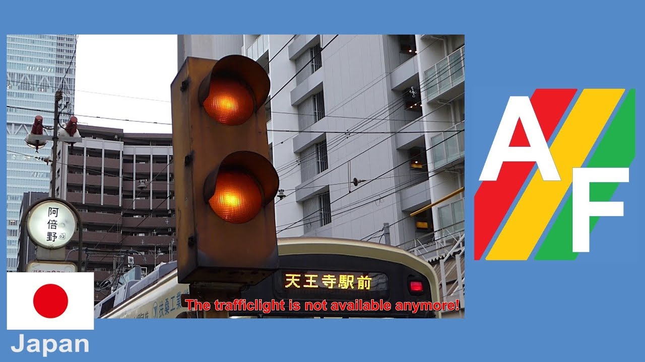 Alter Togu Safety Verkehrsinsel Warnlicht