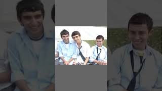 O Piti Piti Karamela Sepeti D