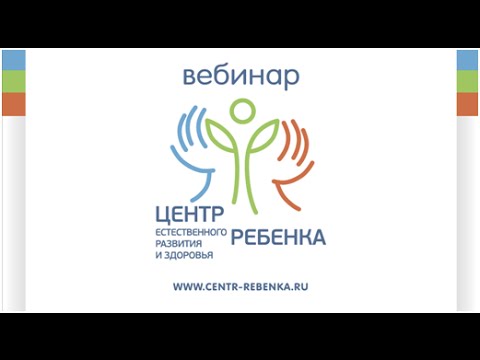 Вибенар : Поллиноз причины, симптомы и лечение