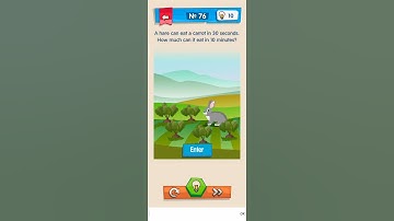 IQ Boost Level 76 #shorts #gaming #iqboost #gameplay Please Like, Share & Subscribe to my channel