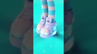 ❄️【TEASER】Snow Vox 2023 incoming!!❄️VTUBER Outfit Debut