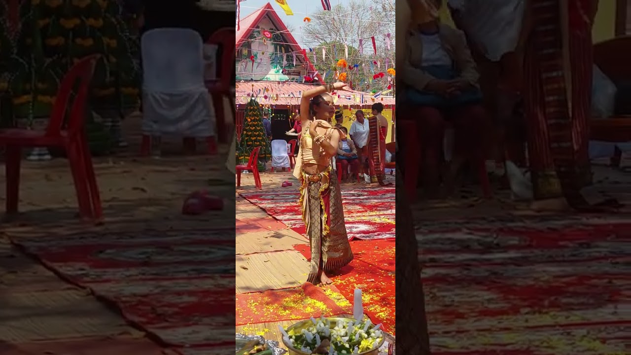 #foreverlove #statue #fishing #forget #nature #lifeisbutadream