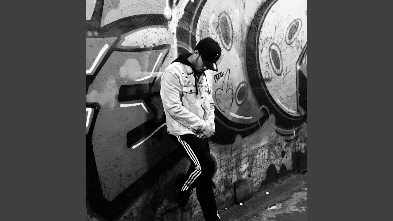 Novacane’s Interlude - YouTube