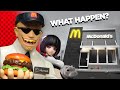McDonald’s has changed… 😔 thumbnail
