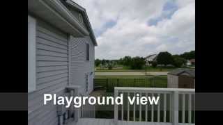 722 Gunnar Lane video tour