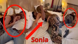 Deepak Kalal & Sonia Arora 🔥Leaked video - YouTube