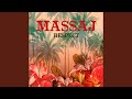 Jam Massaj Jam Massaj