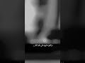 حلا الترك كان عنا طاحون ع نبع ألمي