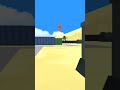 police ep 2