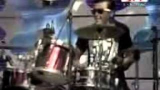 Last Child  Percayalah  Inbox 05092011