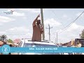KIGOMA KUSINI WALIA KIWANDA CHA CHUMVI KIGOMA KUSINI WALIA KIWANDA CHA CHUMVI