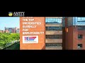 The Employbility 15 secs 1200x628