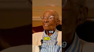 Edith Renfrow Smith Dies at 111 | First Black Woman Graduate of Grinnell College