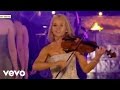 Celtic woman  finale  mo ghile mear