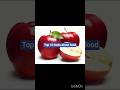 facts about food!! भोजन के बारे मे 10 रोचक तथ्य #short #facts #viral #ultimatefacts