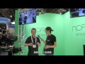 Nab2016 ep18ncam depth tracking camera