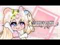 「 speedpaint 」|| new pfp || gacha life || uwu💖