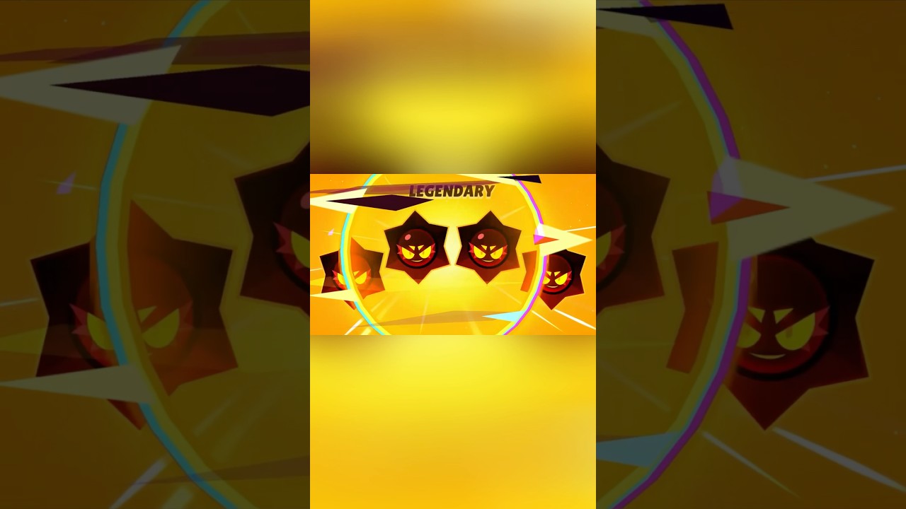 4 LEGENDARY LUCK!!🔥😱 