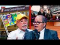 POLÍTICOS DEFIENDEN FINANCIMIENTO A LOS PARTIDOS POLITICOS Y JUECES PROTESTAN - ANÁLISIS LEGAL
