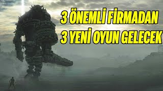 XBOX'IN KODLARI ÇALINDI, 100 MİLYON DOLARA SATILIYOR // EPIC GAMES İŞLERİ BÜYÜTÜYOR