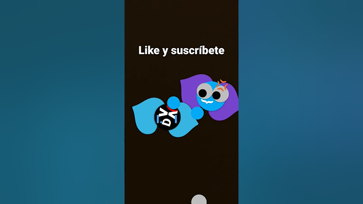 emoji cat me robó mi cartuchera agarre la cabeza comentarios que hacer con el secuestre like