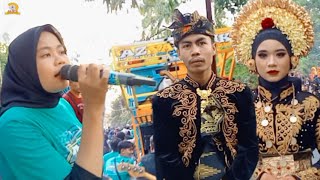 Putra Azya musik Versi terbaru Sasak Bani Bani Kelikit