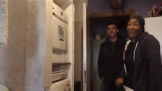 ВЛОГ ✅Квартира Клеопатры 🔥Жизнь других 💜помешанные на чистоте ВЛОГ ✅Квартира Клеопатры 🔥Жизнь других 💜помешанные на чистоте