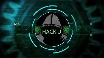 Hacking Over WANSEToolkit+NGROK | Hack U