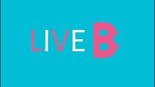 Arabian Disco Songs 2025