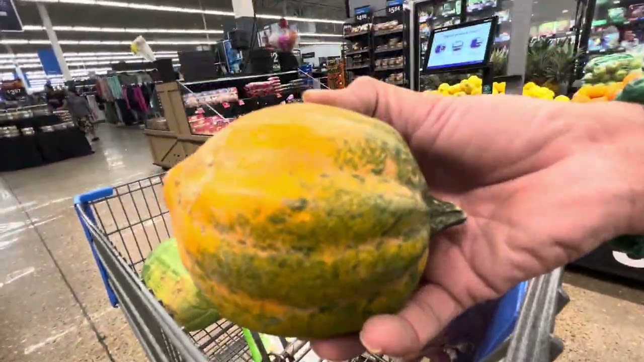 ngày 29 tháng 9, 2025