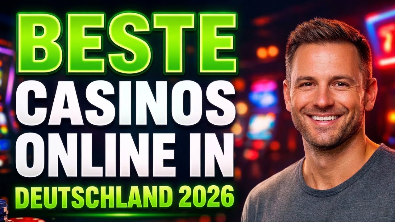 hanki Lysti Casino syntymäpäiväbonus kampanja