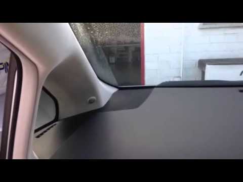 Prius Blind Spot Detection And Lane Change You Prius Blind Spot Detection And Lane Change