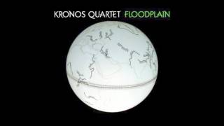 Kronos Quartet  - Mugam Beyati Shiraz