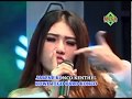 Via Vallen - Bojo Ketikung | Dangdut (Official Music Video)