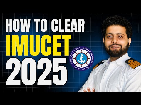 How to Clear