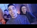 كليب مهرجان شحط محط غناء بنزيمة اخراج طه سعي