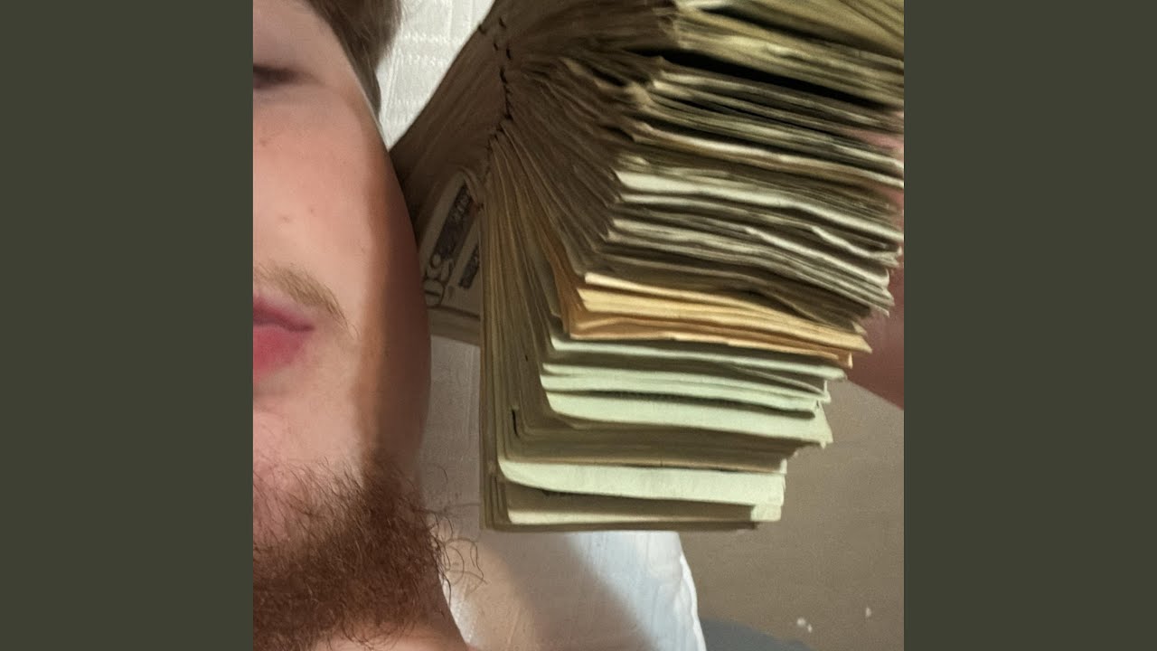 Obejrzyj Real Stasher w YouTube Obejrzyj Real Stasher w YouTube