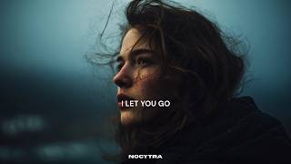 NOCYTRA I Let You Go