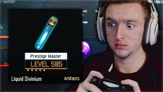 PRESTIGE MASTER LEVEL 500 STATS IN ZOMBIES!
FINALLY I got around to recording my Zombies Level 500 Stats, Rewards and Achievements video. Level 600 coming soon...
• Previous Video: https://www.youtube.com/watch?v=aGdxFTUUwxc
If You Enjoyed, Leave A LIKE Rating! Make sure you Click the Link below!
Music Used:
• Intro: The Benny Goodman Orchestra - Sing Sing Sing (CONST Remix)
• Background: https://soundcloud.com/egohvl
• Click Here To Subscribe To Me! : https://www.youtube.com/c/WilboHDZ
• Follow Me On Twitter: https://twitter.com/WilboHD
• My Instagram: https://instagram.com/wil.millett
• My Snapchat: WilboSnaps
Have a Great Day! :) PRESTIGE MASTER LEVEL 500 STATS IN ZOMBIES!
