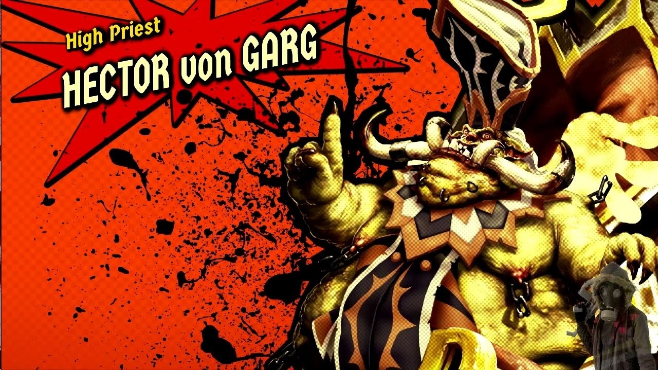 Rogue Stormers: Final Mission