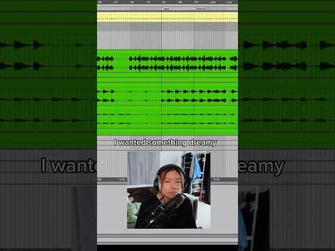 Heres a short