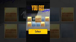 NEW CLASSIC CREATE OPENING / NEW PREMIUM CREATE OPENING REWARDS IN GAME #eyebaa