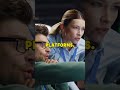 Multi Platform Content Syndication Grow Online Reach 2026 #shorts